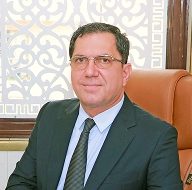 دکتر ابراهیم شهسواری